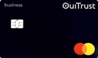 New OT CARD